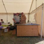 Sommerfest 2025 (1)