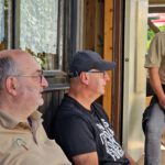 Sommerfest 2025 (10)