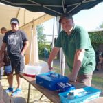 Sommerfest 2025 (11)