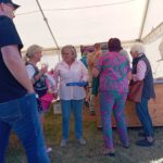 Sommerfest 2025 (2)