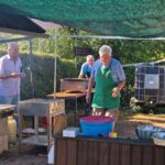 Sommerfest 2025 (3)