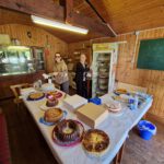 Sommerfest 2025 (4)