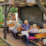 Sommerfest 2025 (5)
