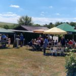 Sommerfest 2025 (6)