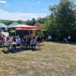 Sommerfest 2025 (7)
