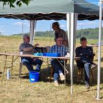 Sommerfest 2025 (8)