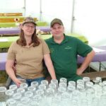 Sommerfest 2025 (9)