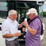 Tagesfahrt 2025 (1)