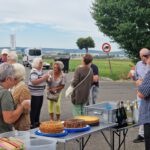 Tagesfahrt 2025 (12)
