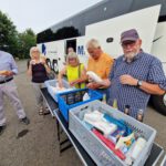 Tagesfahrt 2025 (5)