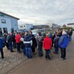 Schnittkurs Obstwelt Kiefer 2025 (3)