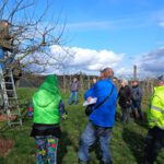 Schnittkurs 2026 (1)