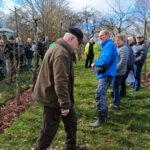 Schnittkurs 2026 (10)