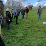 Schnittkurs 2026 (11)