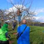 Schnittkurs 2026 (2)