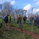 Schnittkurs 2026 (4)