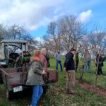 Schnittkurs 2026 (5)