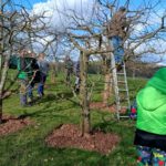 Schnittkurs 2026 (6)