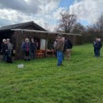 Schnittkurs 2026 (7)