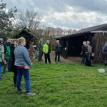 Schnittkurs 2026 (8)