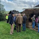 Schnittkurs 2026 (9)