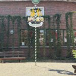 Bellheim_Bad Dürkheim 26 (14)