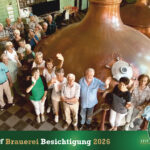 Bellheimer Gruppenfoto (1)