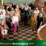Bellheimer Gruppenfoto (2)
