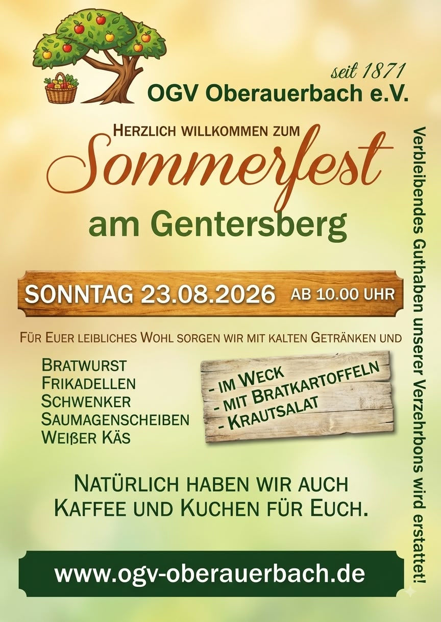 OGV_SoFe26_flyer